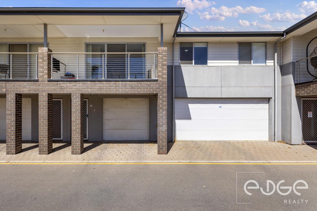 12 Clare Lane, Andrews Farm, SA 5114