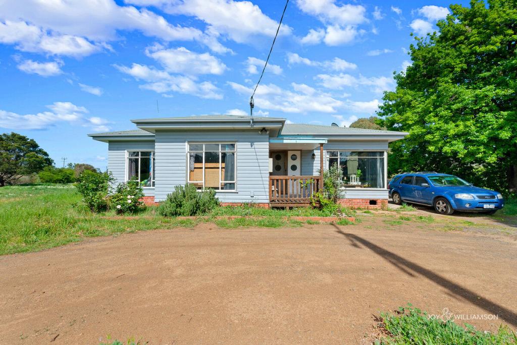 5 South Arm Rd, Rokeby, TAS 7019