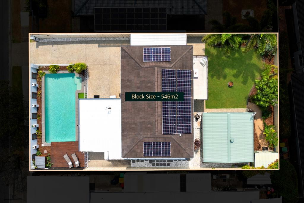 17 Birubi St, Minyama, QLD 4575