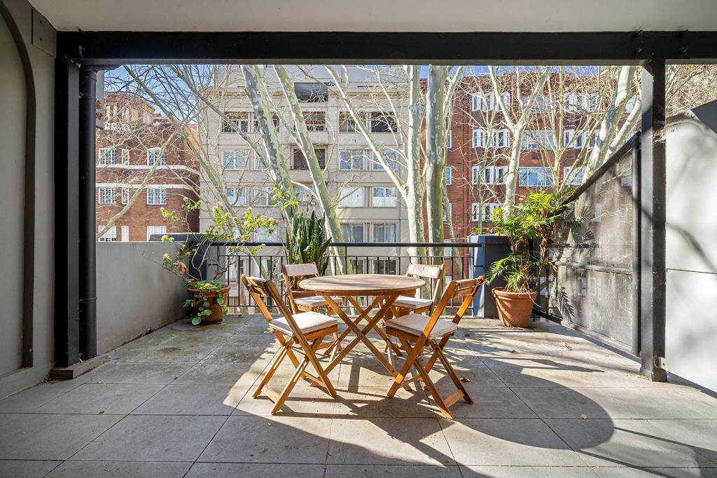 20/67-69 Macleay St, Potts Point, NSW 2011