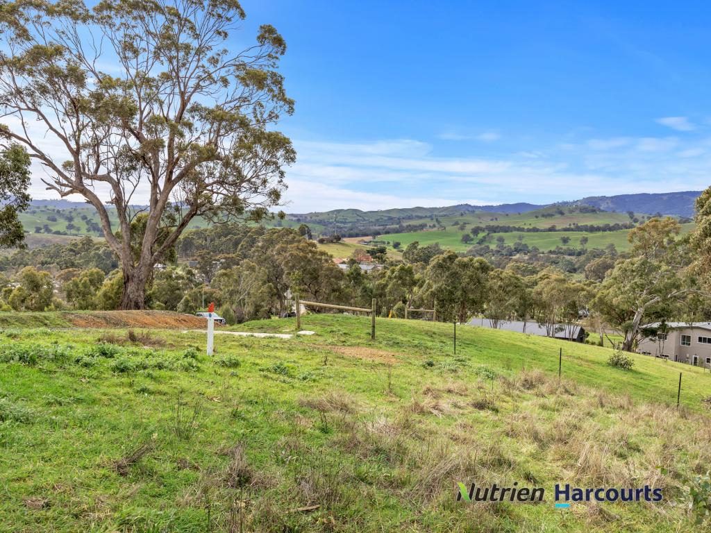 4 Smith St, Yea, VIC 3717
