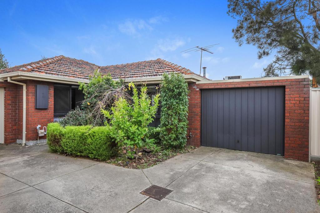 3/28 WINDSOR CRES, ALTONA NORTH, VIC 3025