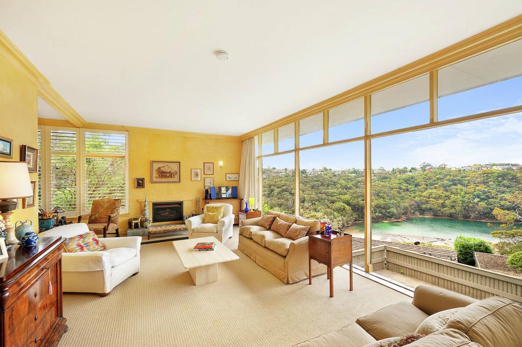 37 Rembrandt Dr, Middle Cove, NSW 2068