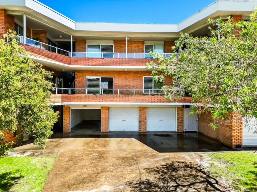 3/39 Kingscliff St, Kingscliff, NSW 2487