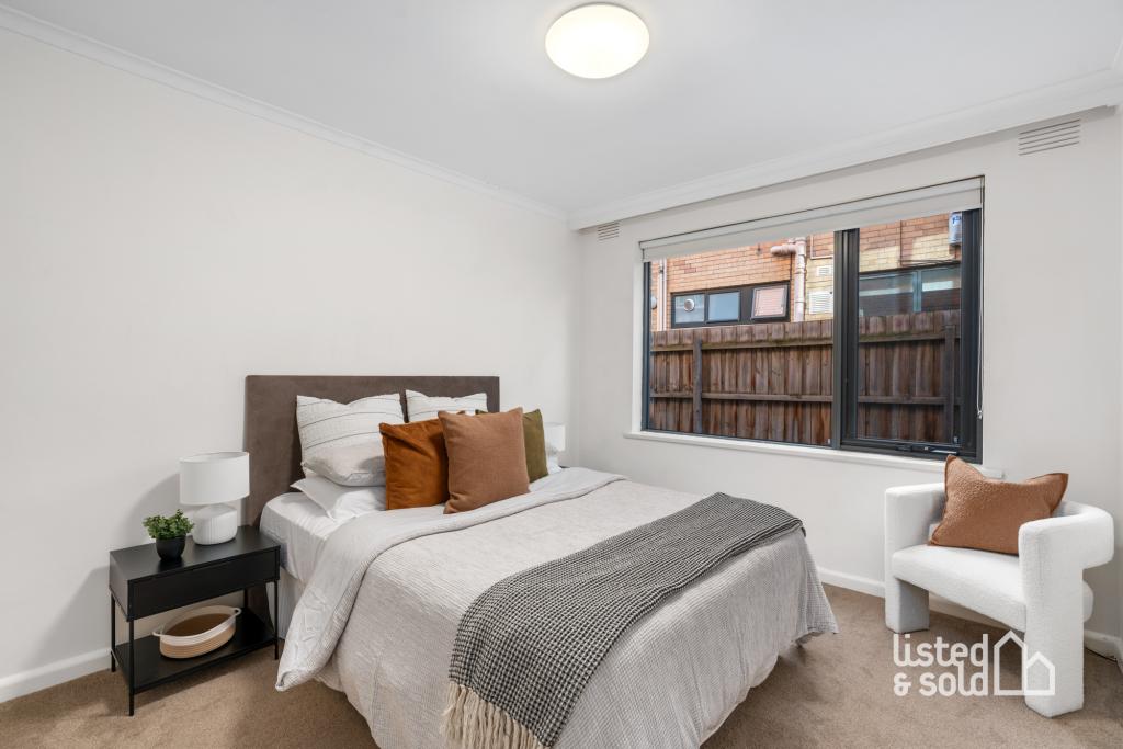 5/174 BARKLY ST, ST KILDA, VIC 3182