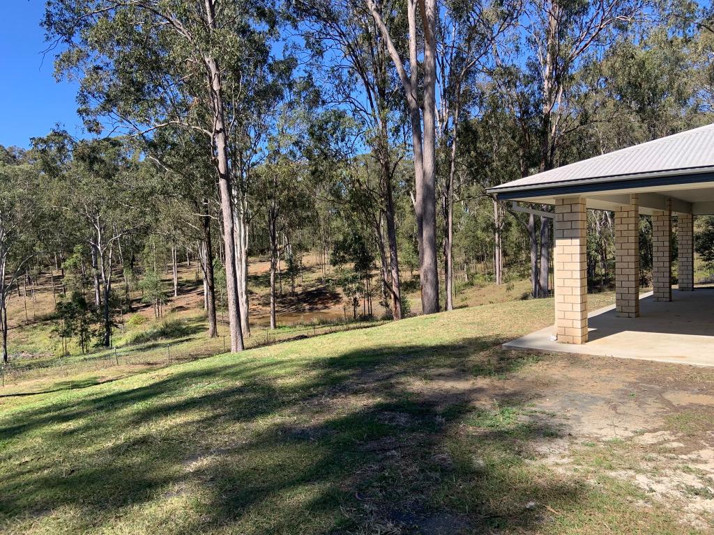 2-4 Summerhill Pl, Woodhill, QLD 4285