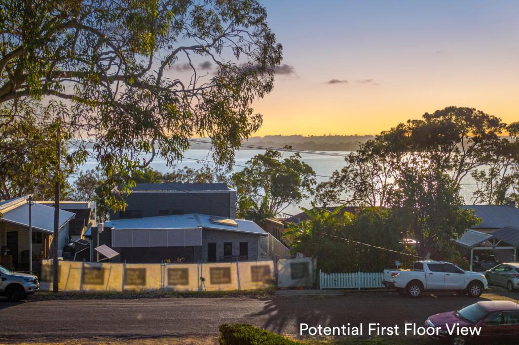 113 BUFF POINT AVE, BUFF POINT, NSW 2262