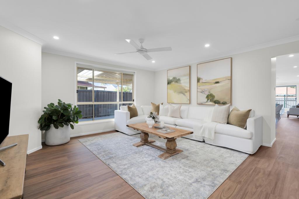 4 Woolshed Pl, Currans Hill, NSW 2567