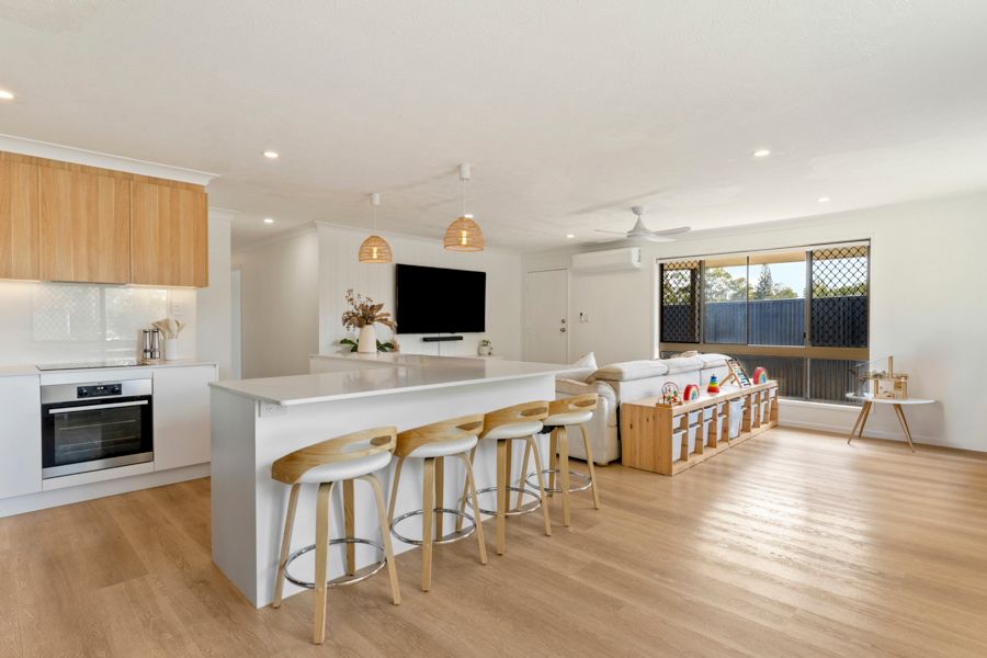 1/7 Pilbara Pl, Worongary, QLD 4213