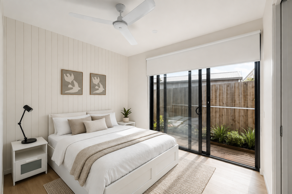 1/36 Boneo Rd, Rosebud, VIC 3939
