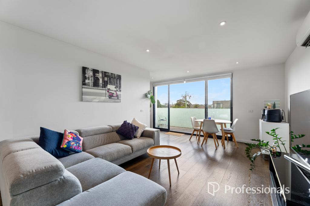 202/121 Murrumbeena Rd, Murrumbeena, VIC 3163