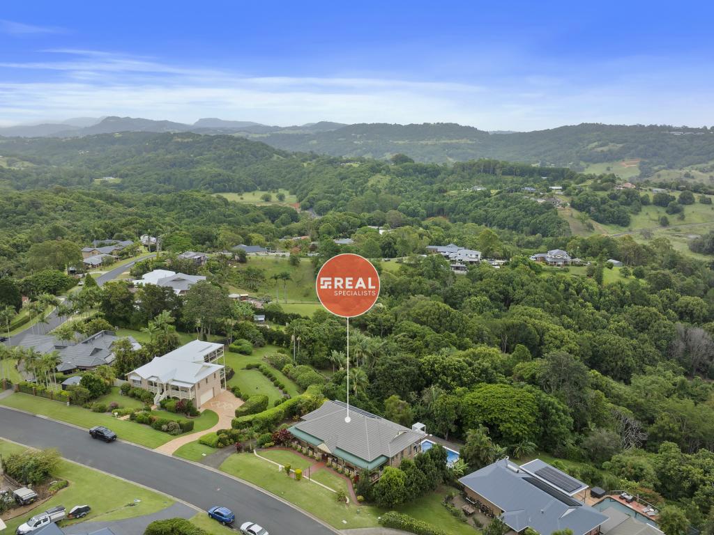 5 Glenbrae Dr, Terranora, NSW 2486