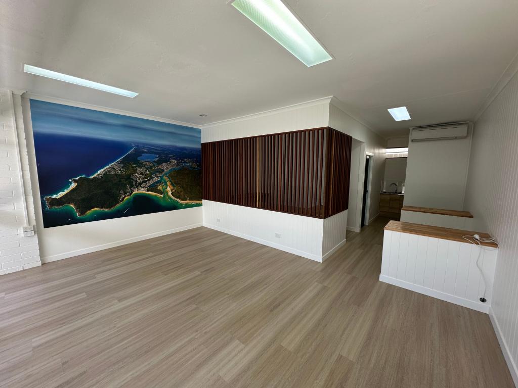 6 Lanyana Way, Noosa Heads, QLD 4567