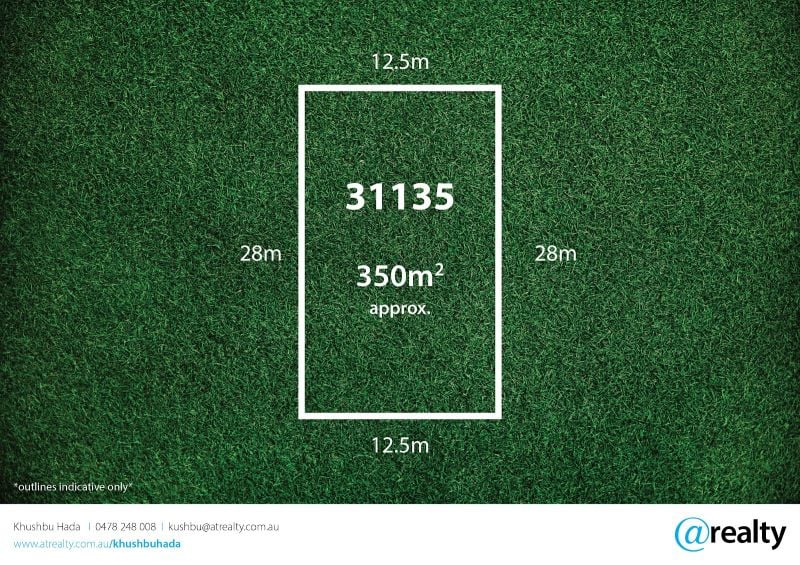 Contact Agent For Address, Truganina, VIC 3029