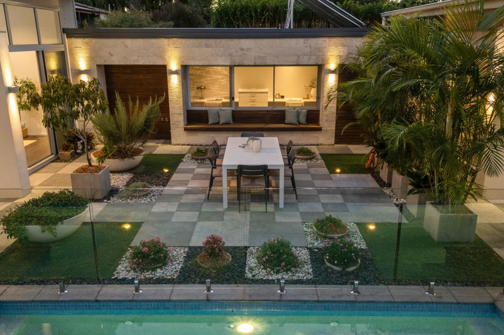 3 Lowe Rd, Hornsby, NSW 2077