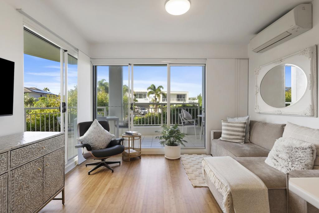 7111-12/9 Gunnamatta Ave, Kingscliff, NSW 2487