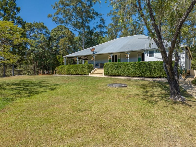 94 Hutchinson Rd, Nimbin, NSW 2480