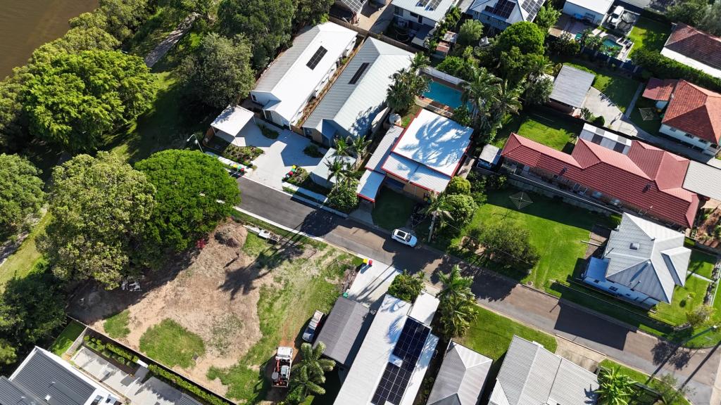 8 Wattle St, Nundah, QLD 4012