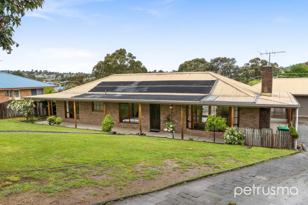 42 Drysdale Ave, Kingston, TAS 7050