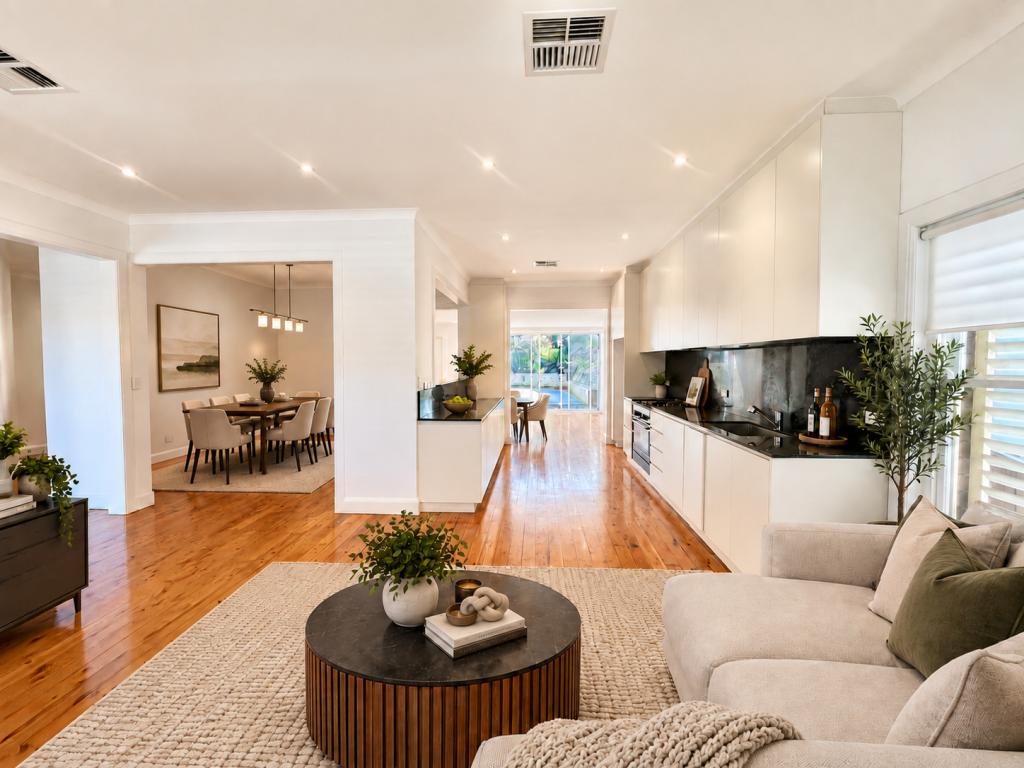 258 Malabar Rd, Maroubra, NSW 2035