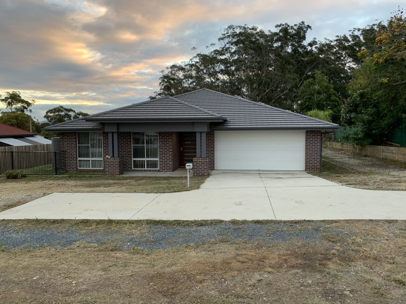 4195 Giinagay Way, Urunga, NSW 2455