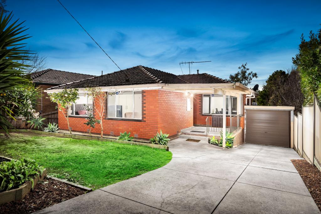 168 Darebin Dr, Lalor, VIC 3075