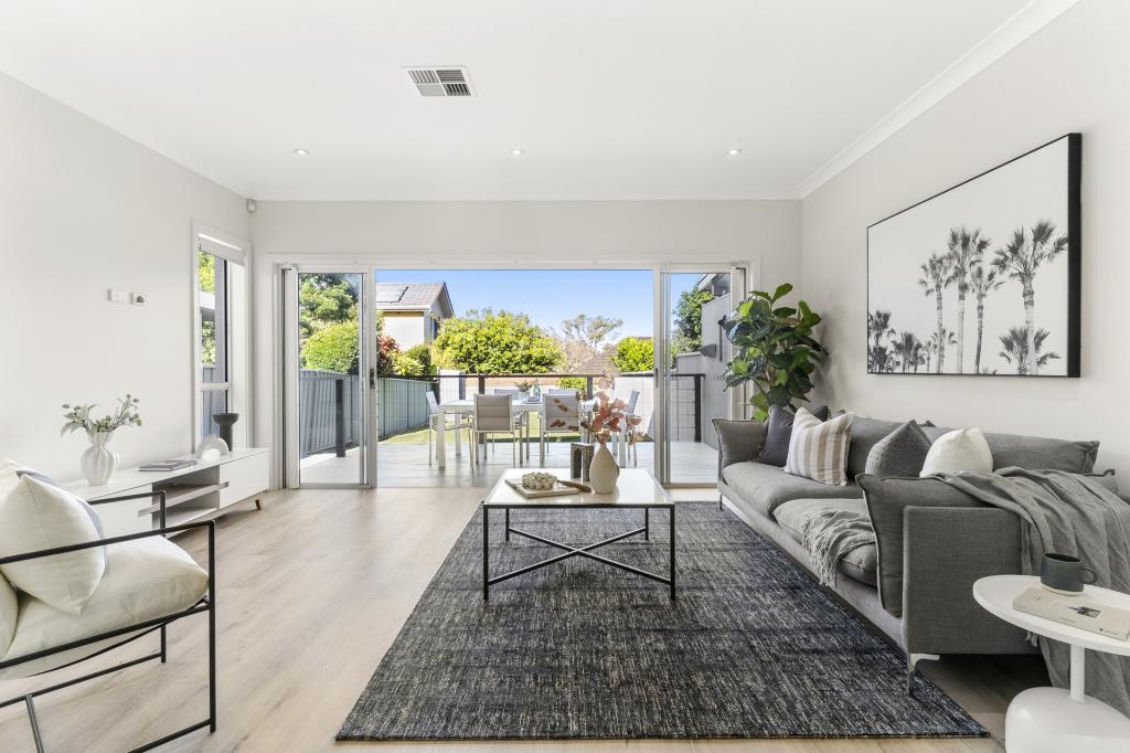 24a Castelnau St, Caringbah South, NSW 2229