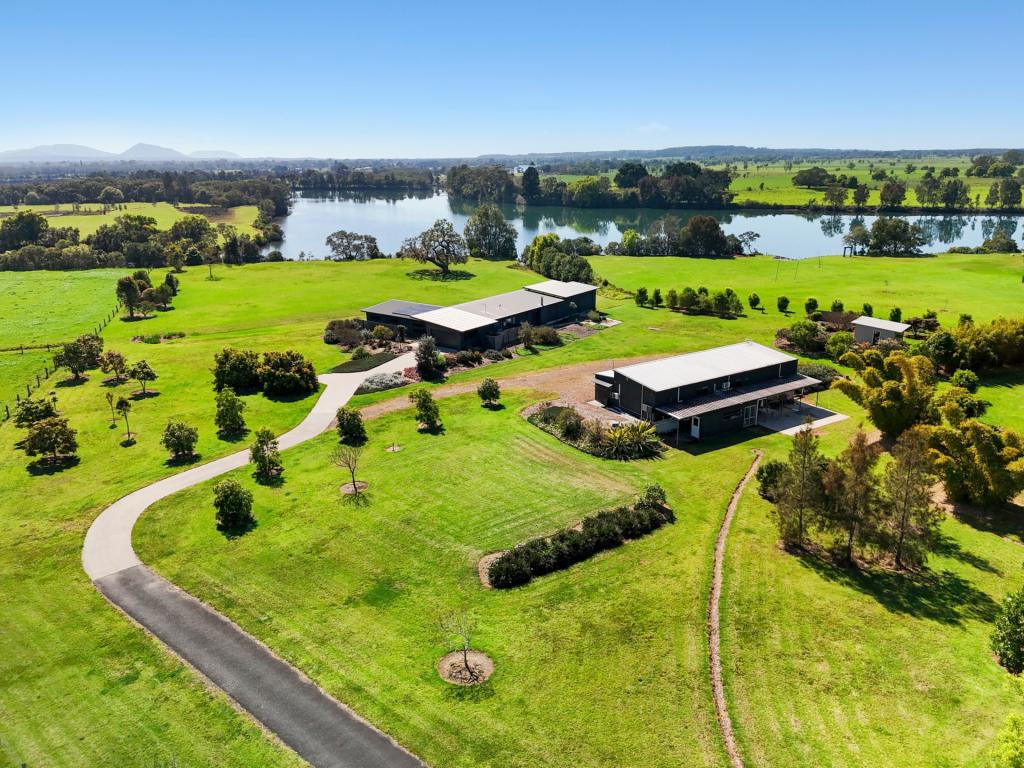 69 Newby Rd, Pampoolah, NSW 2430