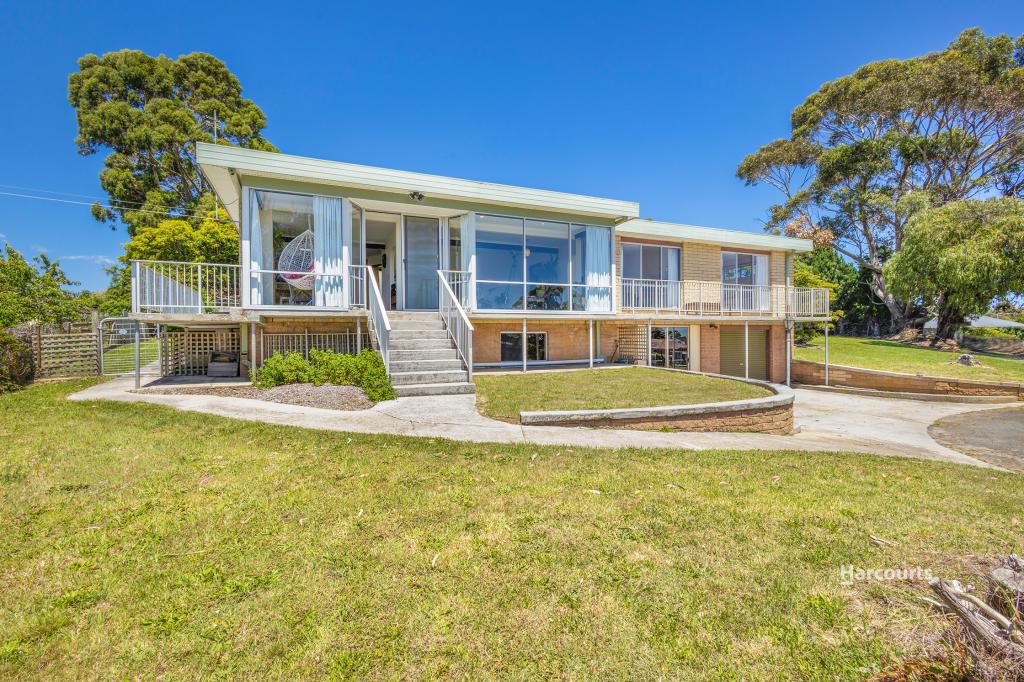 28 Epsom Rd, Penguin, TAS 7316