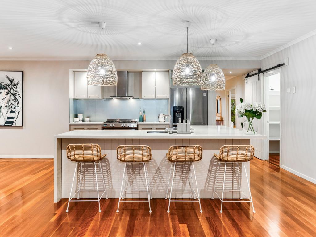 22 Triandra Ct, Botanic Ridge, VIC 3977