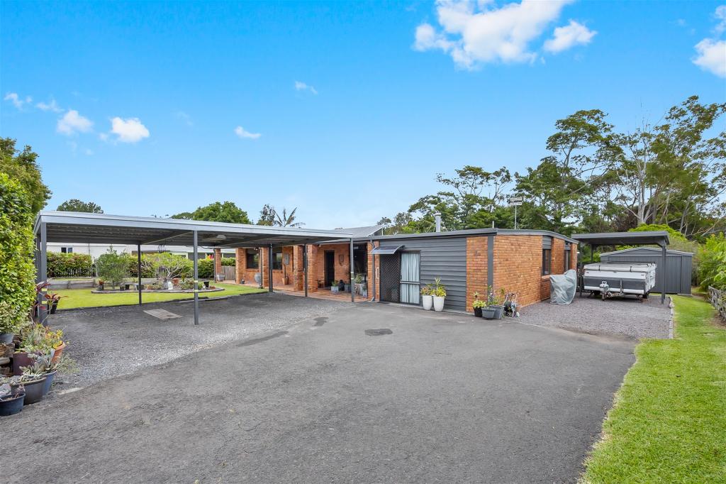 106 Maple St, Cooroy, QLD 4563