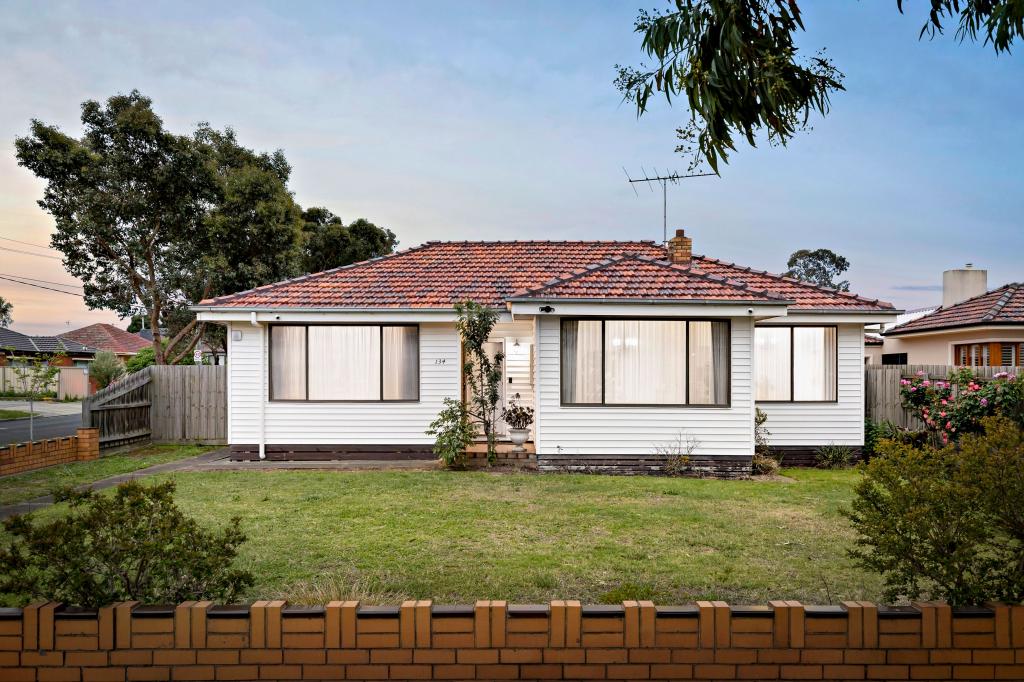 134 Jukes Rd, Fawkner, VIC 3060