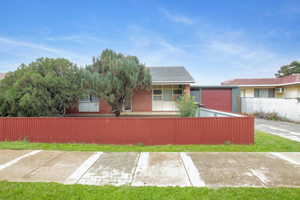 225 Hogarth Rd, Elizabeth Grove, SA 5112