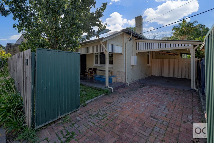 20 WARE ST, THEBARTON, SA 5031