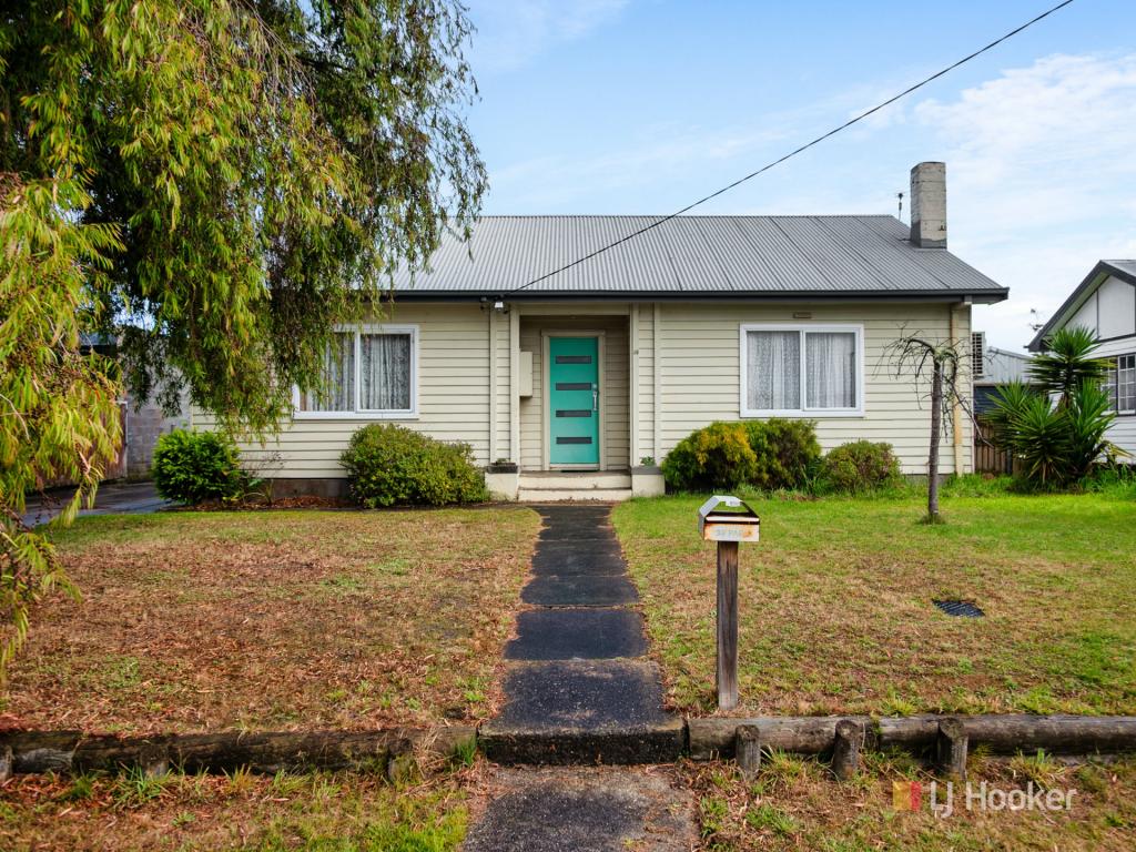 39 Park St, Wynyard, TAS 7325