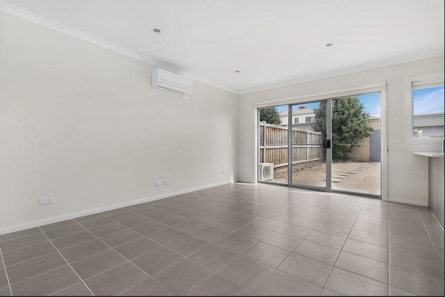 38 Scrubwren Dr, Williams Landing, VIC 3027