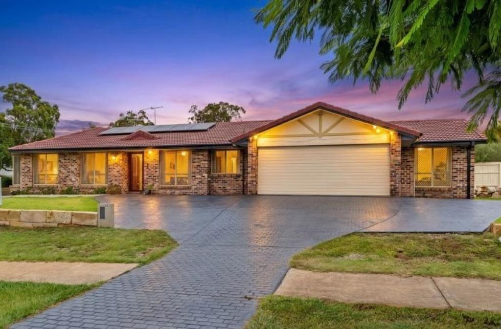 46-50 Long St, Cleveland, QLD 4163