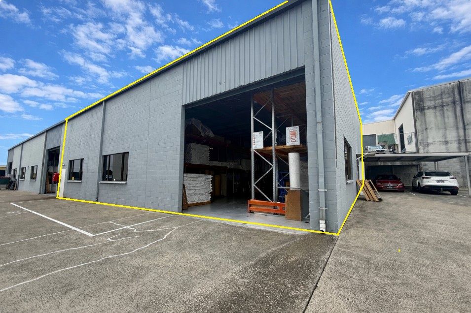 2/4 BARRINIA ST, SLACKS CREEK, QLD 4127