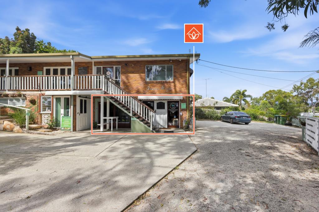 88c West Burleigh Rd, Burleigh Heads, QLD 4220