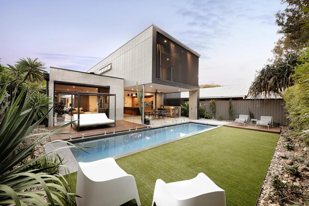 3 Warragah Pde, Yaroomba, QLD 4573