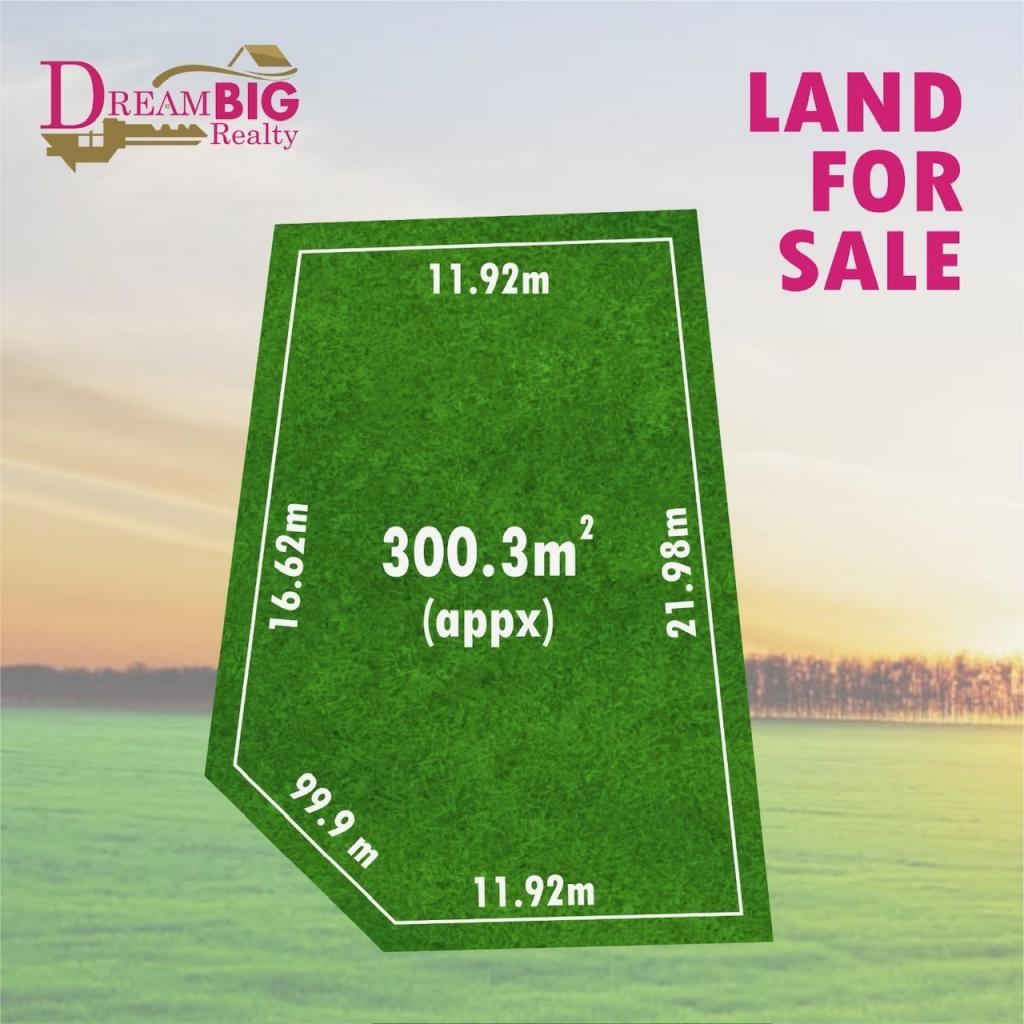 20 Isdell St, Marsden Park, NSW 2765