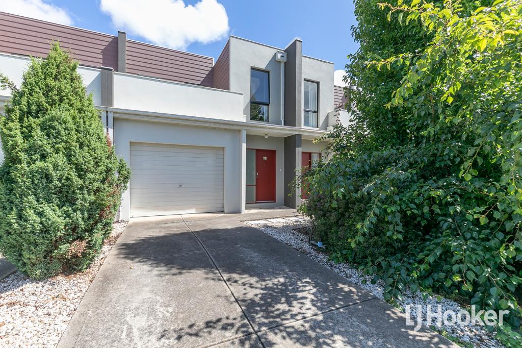 38/39 Astley Cres, Point Cook, VIC 3030