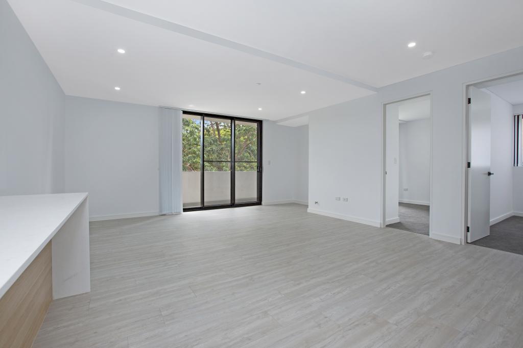 109/10 Beaumont St, Campsie, NSW 2194