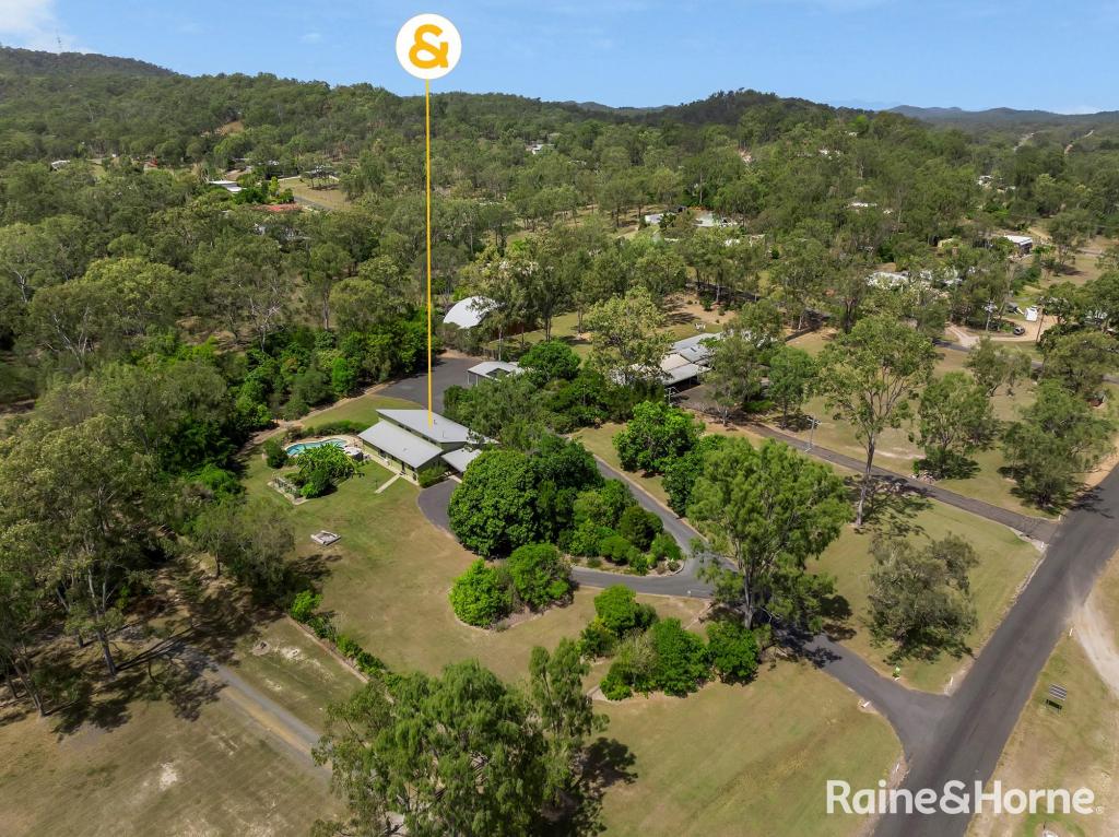 57 Mcgrath Rd, Burua, QLD 4680