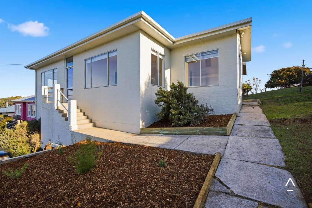 17 Alfred St, West Launceston, TAS 7250