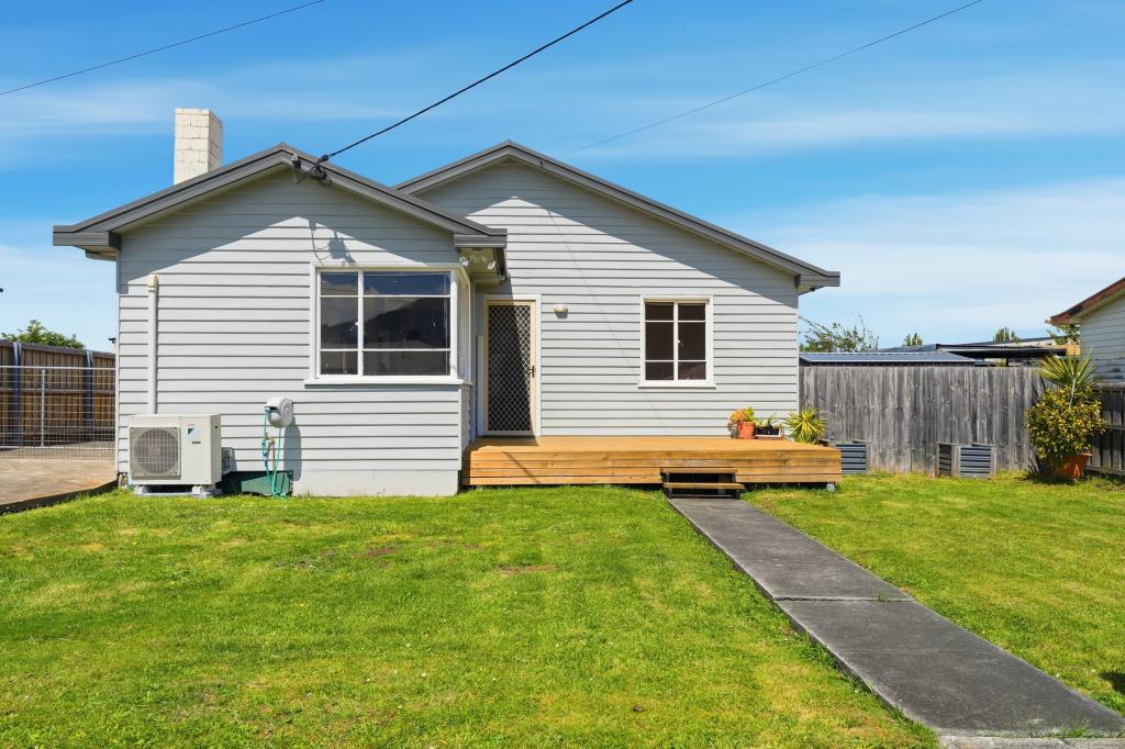 57 Corranga Dr, Chigwell, TAS 7011