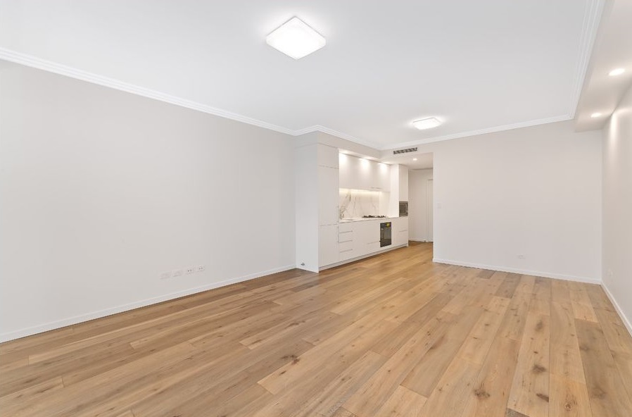 17/94 Audley St, Petersham, NSW 2049