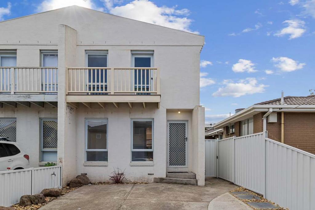 7 Warne St, Brunswick, VIC 3056