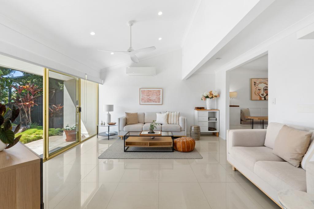 18 Marlborough Ct, Ashmore, QLD 4214