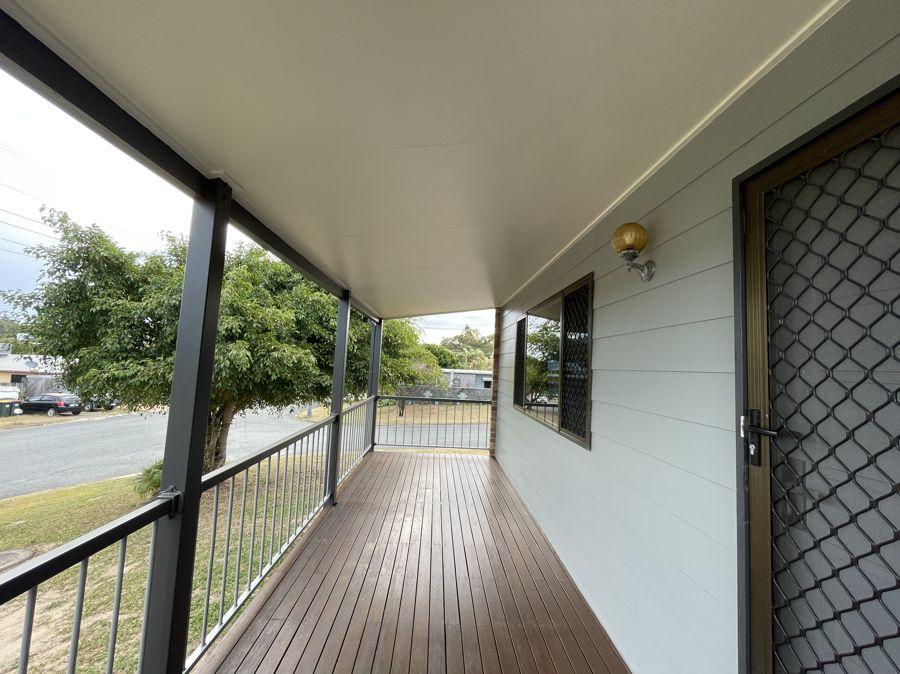 7 Salmon Ave, Eimeo, QLD 4740